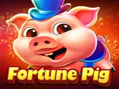 Spielbank Bielefeld screenshot